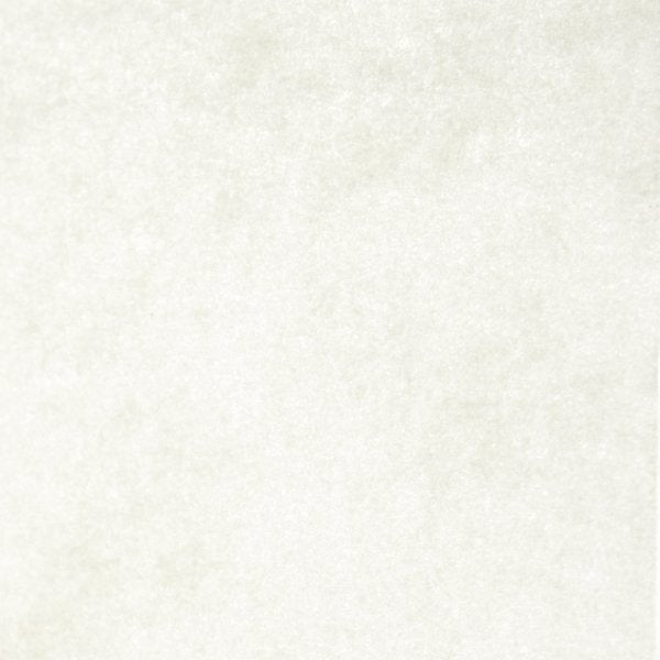Adhesive Transfer Tape, 12