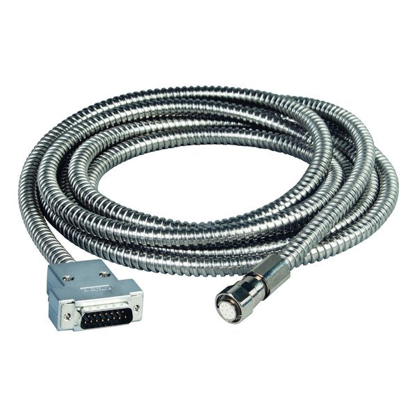 Connecting Cable, 3M, At100