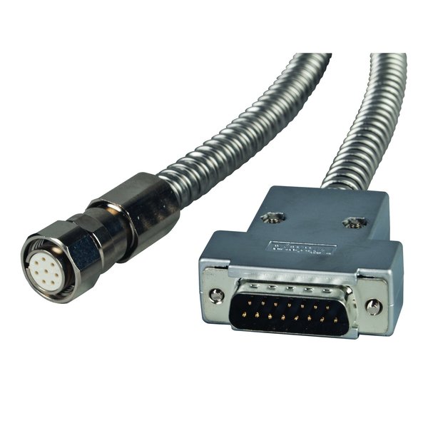 Connecting Cable, 3M, At100