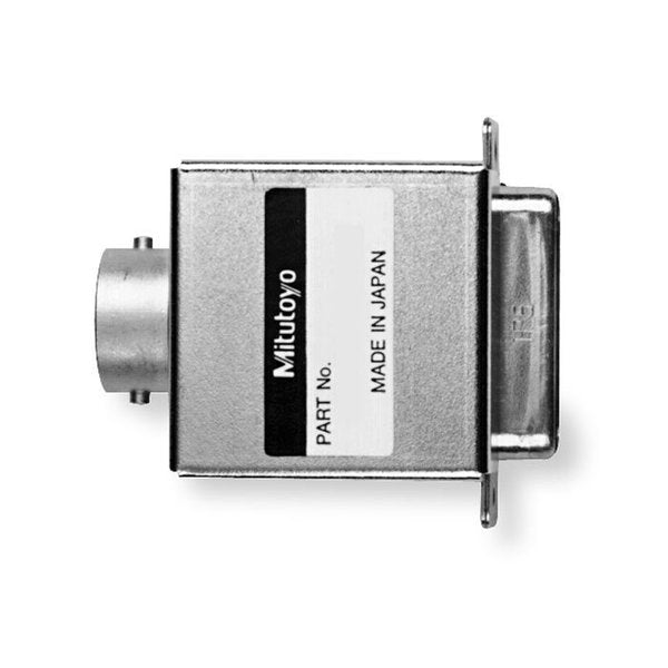Adapter, 5S, 0.005mm Old Scale/K-Cou