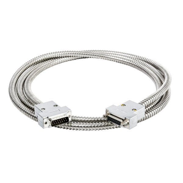 Extension Cable, 2M
