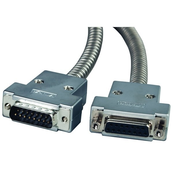 Extension Cable, 2M
