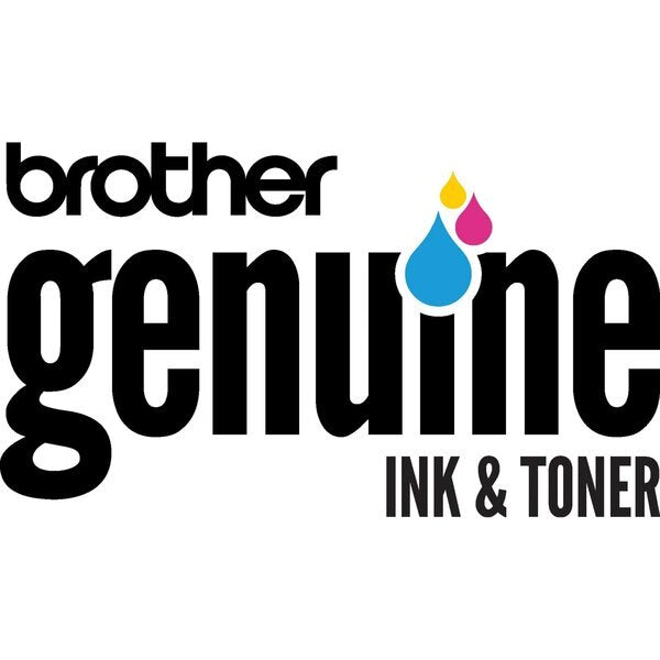 Toner For TN210C, Cyan, 1.4K Pages