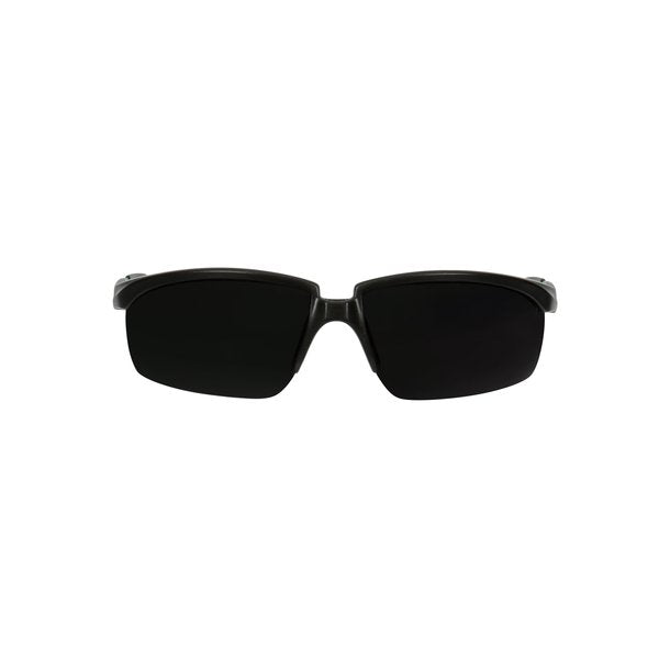 Series 2000, Black/Green Temples, PK20