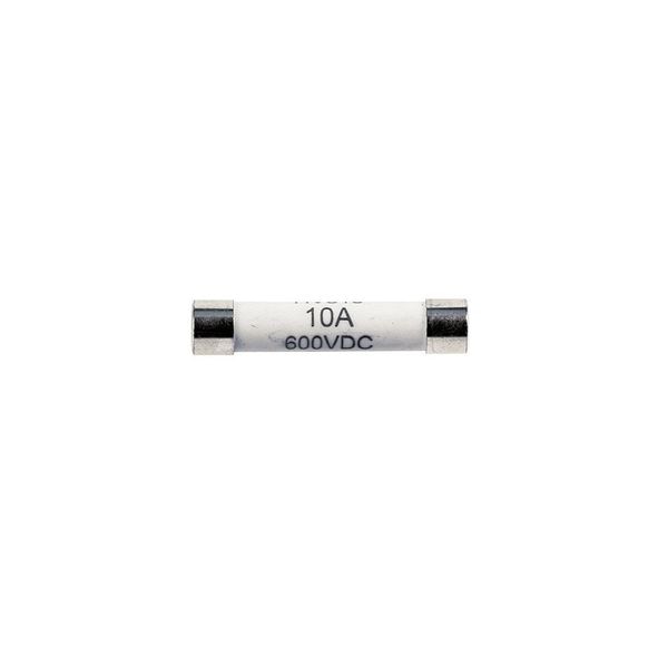 Fuse 6X32 10A 600V MM300/400