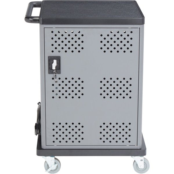 OS Duet Charging Cart