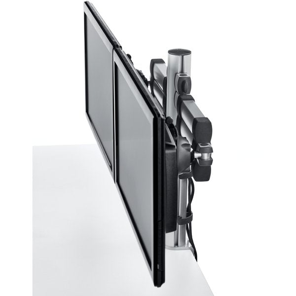 Telescope Monitor Arm Set