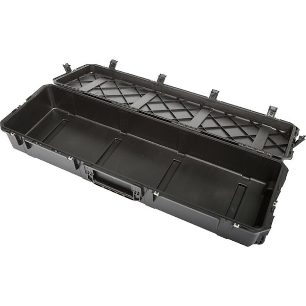 Black Protective Case, 58.71
