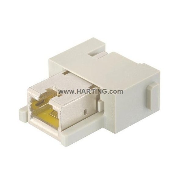 Rectangular Connector Insert, 1 A