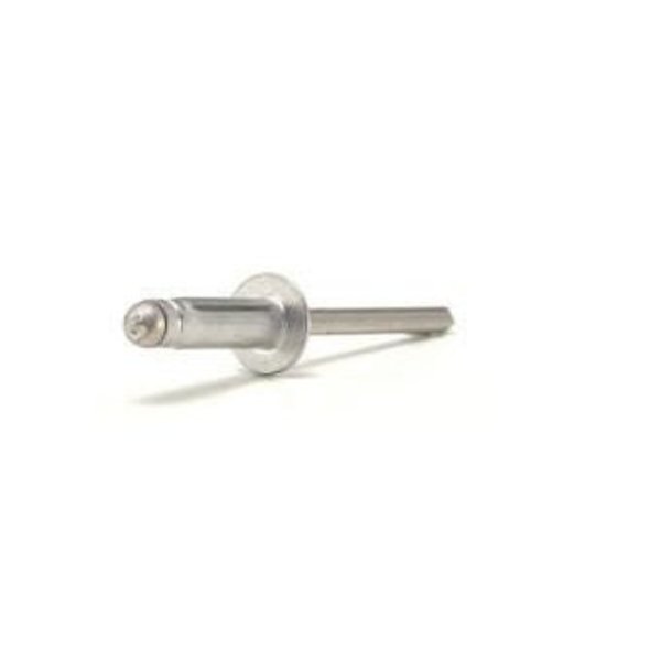Blind Rivet, 3000 PK