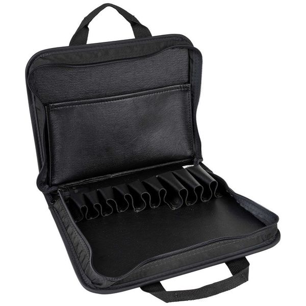 Replacement Case for Driver Kit 33524