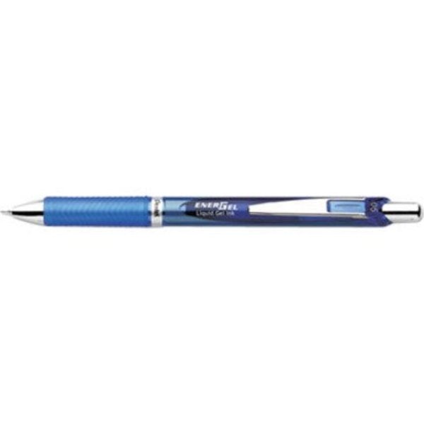 Pen, Gel, Rtx, Needle, 0.5Mm, Be