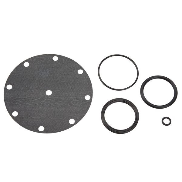 Repair Kit For 2