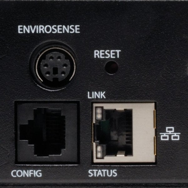 PDU, 3-Ph, Switched, 16.2kW, 6 C13, 12 C19, 0U