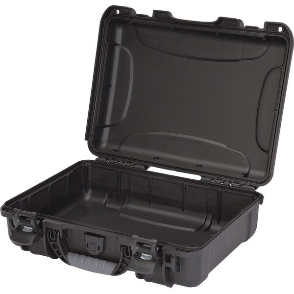 Black Protective Case, 14.3