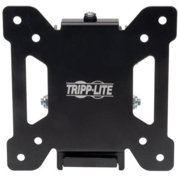 Tilt TV Wall Mount, 13