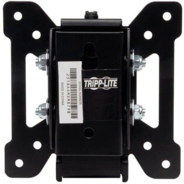 Tilt TV Wall Mount, 13
