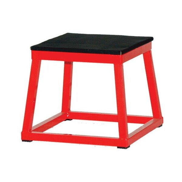 Plyo Training Box, 12