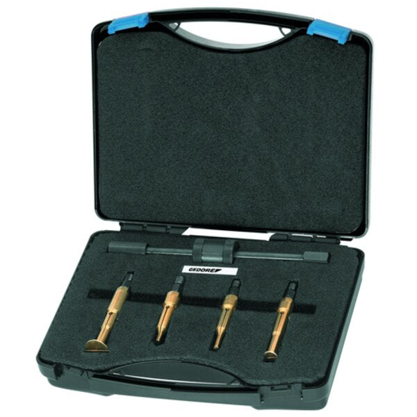 Internal Extractor Set