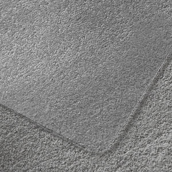 Chair Mat 48
