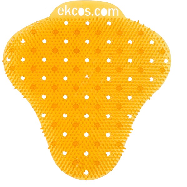 Ekcoscreen Orange/Citrus
