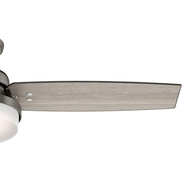 Decorative Ceiling Fan, 52