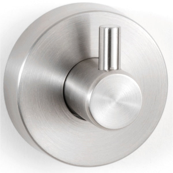 Coat Hook