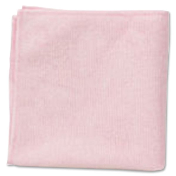 Microfiber Cloth Wipe 16