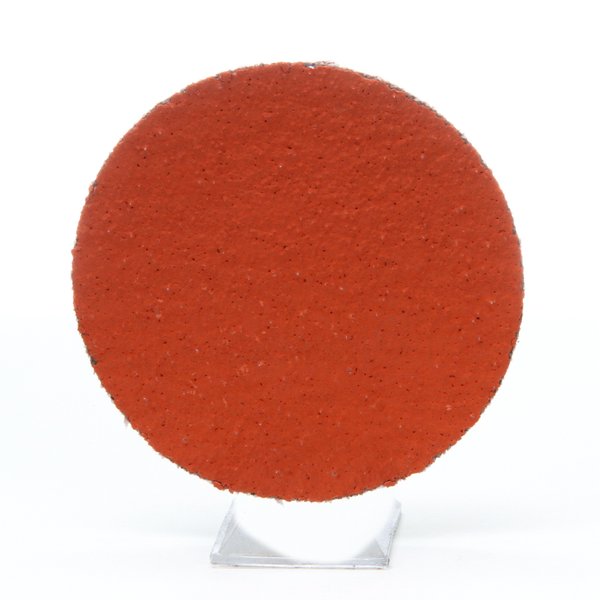 Disc, 24