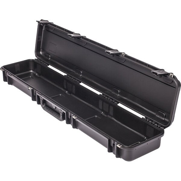 ProtCase, 3 1/2 in, TrgRlsLtchSys, Blk