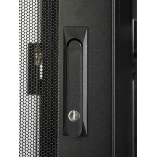 Enclosure, 31.50 in W, 47.24in D, 80.98in H