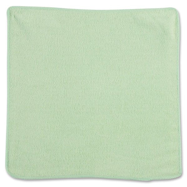 Microfiber Cloth Wipe 16