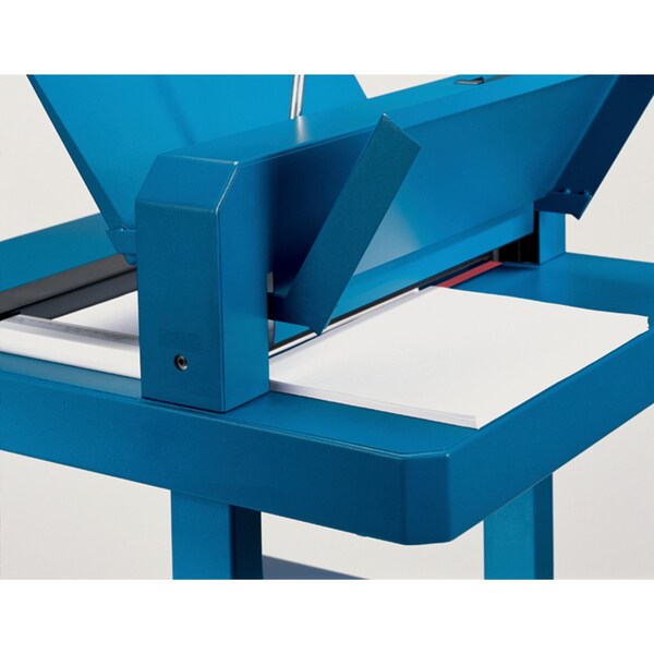 Professional Stack Cutter, 200 Sheet