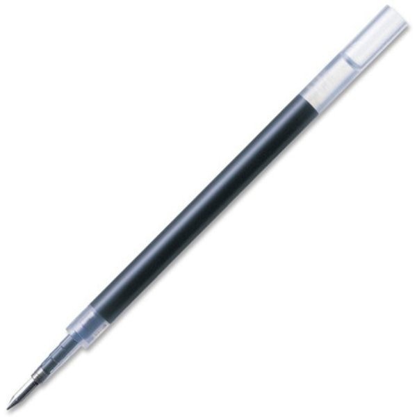 LV-Refill 0.7mm Blue 2pk