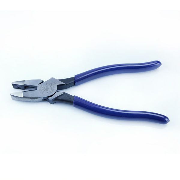 Apprentice Tool Kit, 6-Piece
