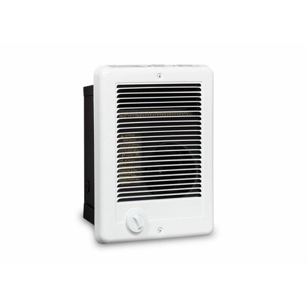 ComPak Heater, 1500W, 120V