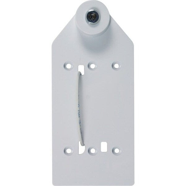 Key Switch Mounting Bracket