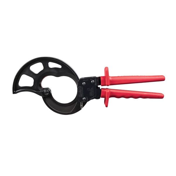 Ratchet Release Plate Set for Pre-2017 Cat. No. 63750