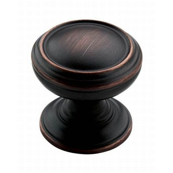 BP55342ORB-50PACK 1-1/4