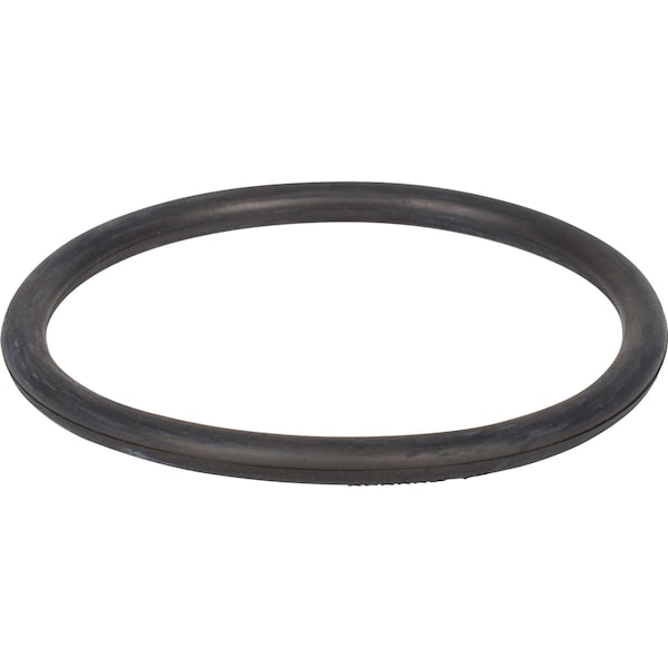 Upright Vacuum Belt, Round, PK5