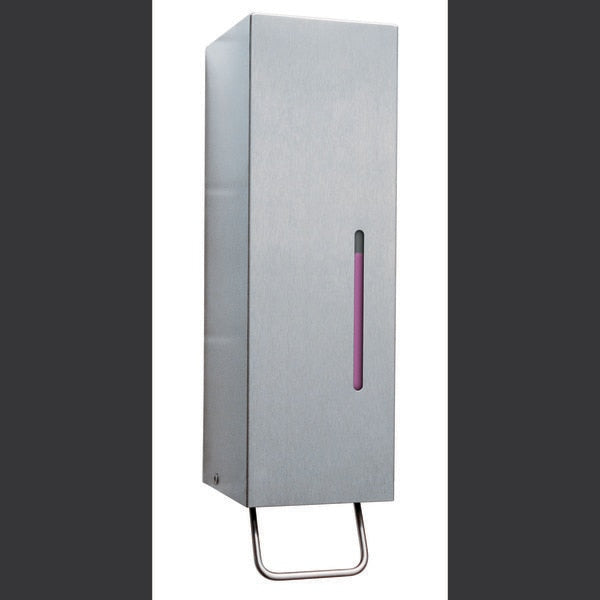 Liquid Soap Dispenser