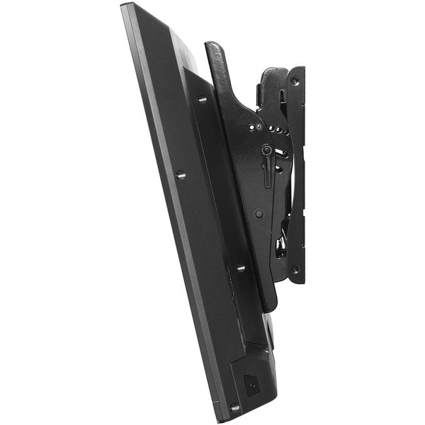 Universal Tilt TV Wall Mount, 23
