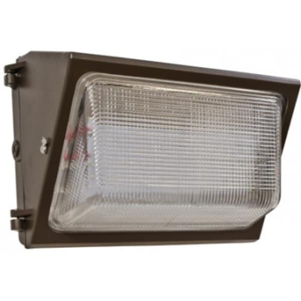 Wall Fixture, DW, 1690 Medium Pack Fixture