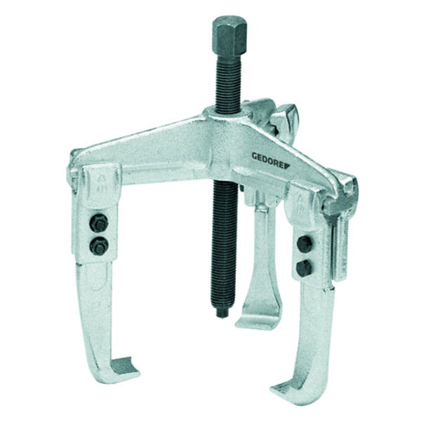 Universal Puller, 3-Arm Pattern, 200 x 150