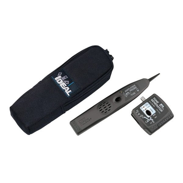 Tone Generator and Probe Kit