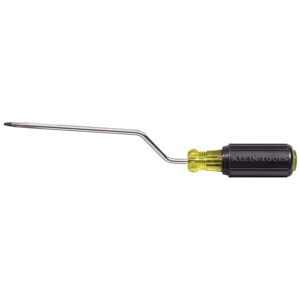 Screwdriver Set, Multi-Application, 7-Piece