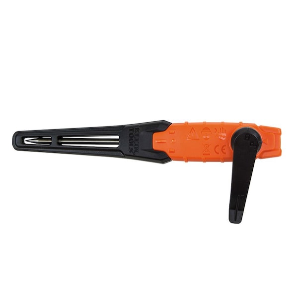 Digital Pocket Thermometer