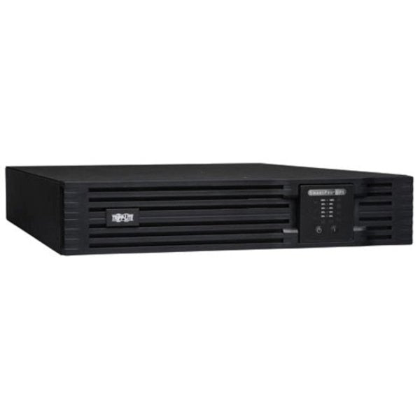 Modular Ups 9.2 X 23.8 X 39.8