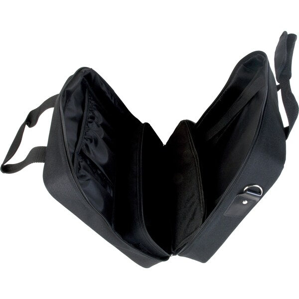 Multi-Function Carrying Case, for PS4/PS3