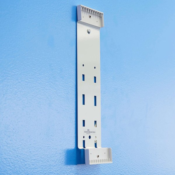 Wall/Ext Ref Sys, 10 Panels, Assorted